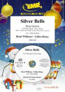 Silver Bells Download