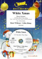 White Xmas Download