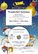 Wonderful Christmas Download