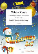 White Xmas Download