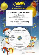 Les Trois Petits Rennes Download