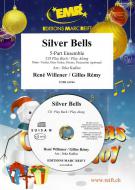 Silver Bells Download