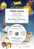 White Xmas Download