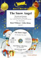 The Snow Angel Download