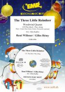 Les Trois Petits Rennes Download