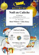 Noël en Calèche Download