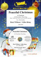 Peaceful Christmas Download