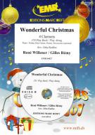 Wonderful Christmas Download