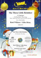 Les Trois Petits Rennes Download
