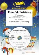 Peaceful Christmas Download