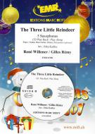 Les Trois Petits Rennes Download