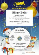 Silver Bells Download