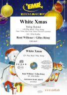 White Xmas Download