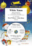 White Xmas Download