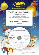 Les Trois Petits Rennes Download