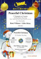 Peaceful Christmas Download