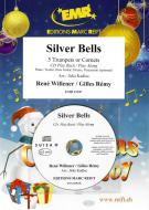 Silver Bells Download