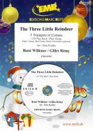 Les Trois Petits Rennes Download