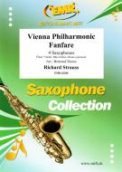 Vienna Philharmonic Fanfare Download