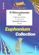 Il Risorgimento Download