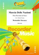 Marcia Delle Nazioni Download