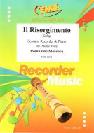 Il Risorgimento Download