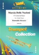 Marcia Delle Nazioni Download