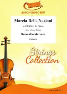 Marcia Delle Nazioni Download