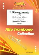 Il Risorgimento Download