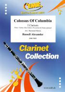 Colossus Of Columbia Download