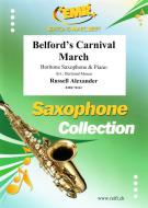 Belford's Carnival March Download