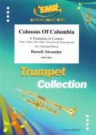 Colossus Of Columbia Download