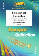 Colossus Of Columbia Download