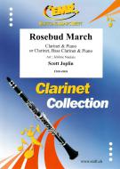 Rosebud March Download