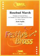 Rosebud March Download