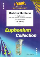 Rock On The Rocks Download