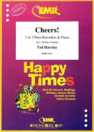 Cheers! Download
