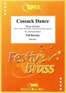 Cossack Dance Download