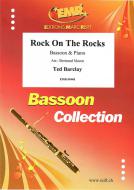 Rock On The Rocks Download