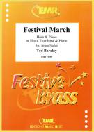 Festival March Download