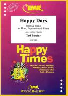 Happy Days Download