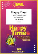 Happy Days Download