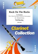 Rock On The Rocks Download