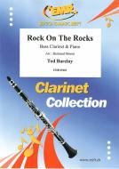 Rock On The Rocks Download