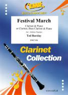 Festival March Download