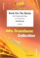 Rock On The Rocks Download