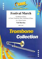 Festival March Download
