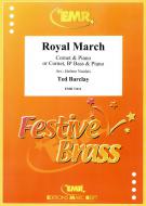 Royal March Download