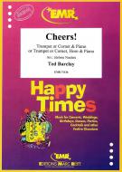 Cheers! Download