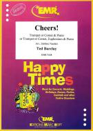 Cheers! Download
